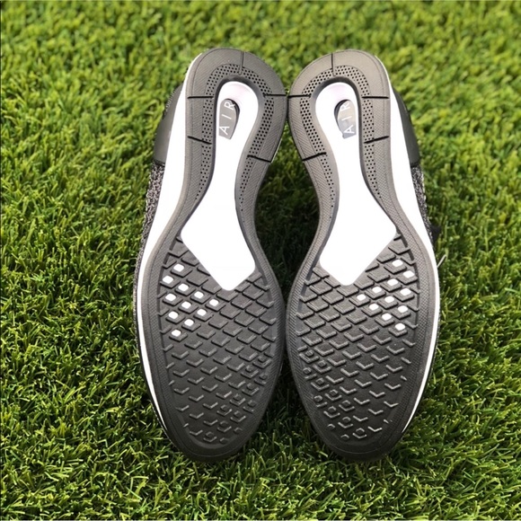 ❗️ENDING TONIGHT❗️ Nike Air Zoom Mariah FK Racer - Picture 6 of 6